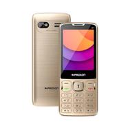 Proton Mobile Phone-RE-D1 - 874452