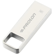 Proton Pendrive 64 GB - 873477 image