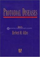 Protozoal Diseases