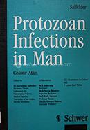 Protozoan Infections in Man