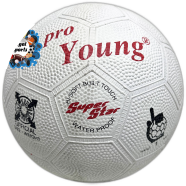 Proyoung Handball - Size-1 icon