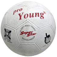 Proyoung Handball - Size-1