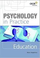 Psychology In Practice