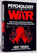 Psychology of War 