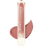 Pudaier Face Makeup Beauty Glazed Liquid Blush #06