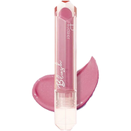 Pudaier Face Makeup Beauty Glazed Liquid Blush #09 