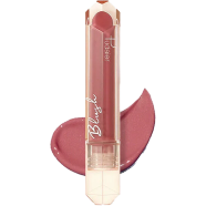 Pudaier Face Makeup Beauty Glazed Liquid Blush #07 