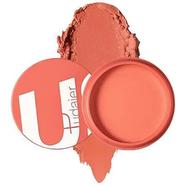 Pudaier Facial Blush Palette Long Lasting Highlighter Powder - #05