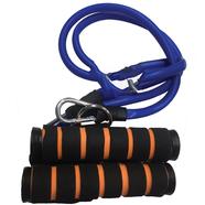 Pull Rope Exercise Bands For Resistance Training Blue