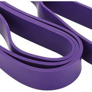 Pull Up Assist Best Resistance Bands for Body Stretching, Fitness Training, Flexibility, and Powerlifting - Premium 100percent Natural Latex Workout Loop Therabands 7 level for Crossfit and Home Gym