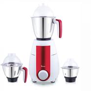 Pulsar Mixer Grinder - 850 Watt