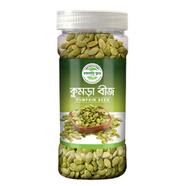 Rokomari Pumkin Seed 100 gm image