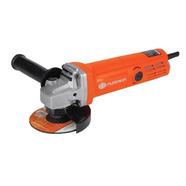 Pumpkin Angle Grinder - PM50277