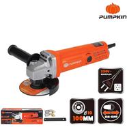 Pumpkin Angle Grinder - PM50227