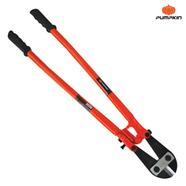 Pumpkin Bolt Cutter - PM29506