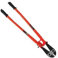 Pumpkin Bolt Cutter - PM29506