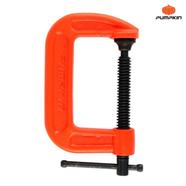 Pumpkin C Clamp - PM34203 icon