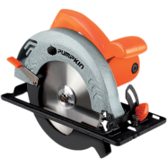 Pumpkin Circular Saw - PM50146