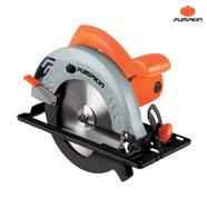 Pumpkin Circular Saw - PM50146