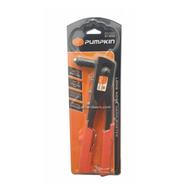 Pumpkin Classic Hand Riveter - PM31202