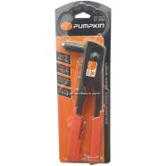 Pumpkin Classic Hand Riveter - PM31202