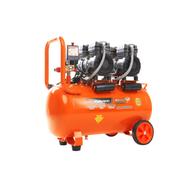 Pumpkin Copper Wire 50l Oil Free Air Compressor - PM31540