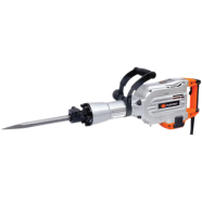 Pumpkin Demolition Hammer - PM50150