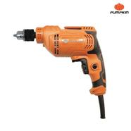 Pumpkin Electric Drill - PM461 10