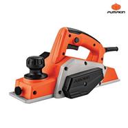 Pumpkin Electric Planer - PM42223