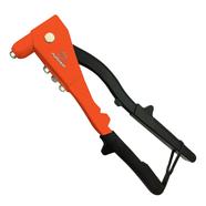 Pumpkin Hand Riveter - PM31115 icon