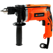 Pumpkin Impact Drill - PM50256