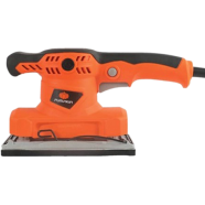 Pumpkin Orbital Sander - PM50330