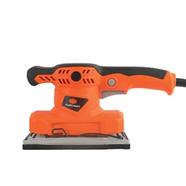 Pumpkin Orbital Sander - PM50330