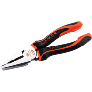 Pumpkin Origin Screw Remover Power Combination Pliers - MTC17796