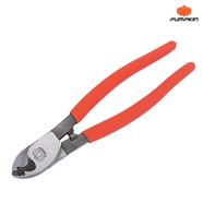 Pumpkin PCA Cable Cutting - PM14410