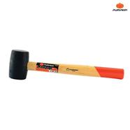 Pumpkin Rubber Mallet - PM29329