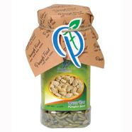 Panash Food Pumkin Seed - 100 gm
