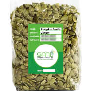 Pumpkin Seeds Kumra Bichi - 250gm