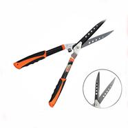 Pumpkin Straight Type Expert Hedge Shear - PM33356 icon
