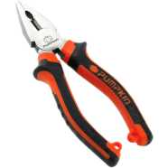 Pumpkin Xtreme Combination Pliers - PM14451