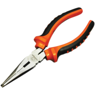 Pumpkin Xtreme Long Nose Pliers - PM14454