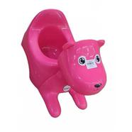 Pupps Style Baby Potty - HE0811
