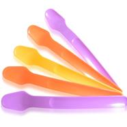 Pur 5pc Long Handle Spoon - 5913