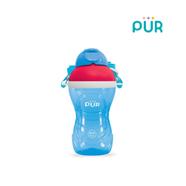 Pur Activity Straw Cup (13oz/390ml) - 5511
