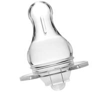 Pur Advance Proflo Nipple-(2pc-S) - 1811