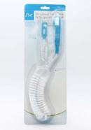 Pur Bottle and Nipple Cleaning Brush - 6104