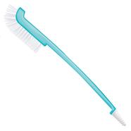 Pur Bottle and Nipple Cleaning Brush - 6107