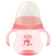 Pur Dolphin Cup with Spout (230ml) - 5509