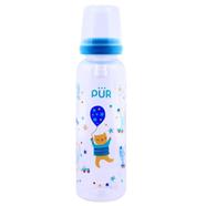 Pur Feeding Bottle - 11 oz/325 ml - 9017