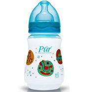 Pur Feeding Bottle (240ml/8oz) - 9022